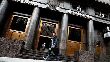 AySA aplicará un nuevo aumento en las tarifas de agua y cloacas en junio