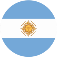 La Selección Argentina se consagró campeona del Mundial de Qatar 2022 tras vencer a Francia por penales