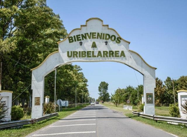 Campo, lagunas, mar y sierras: 10 escapadas cerca de Buenos Aires