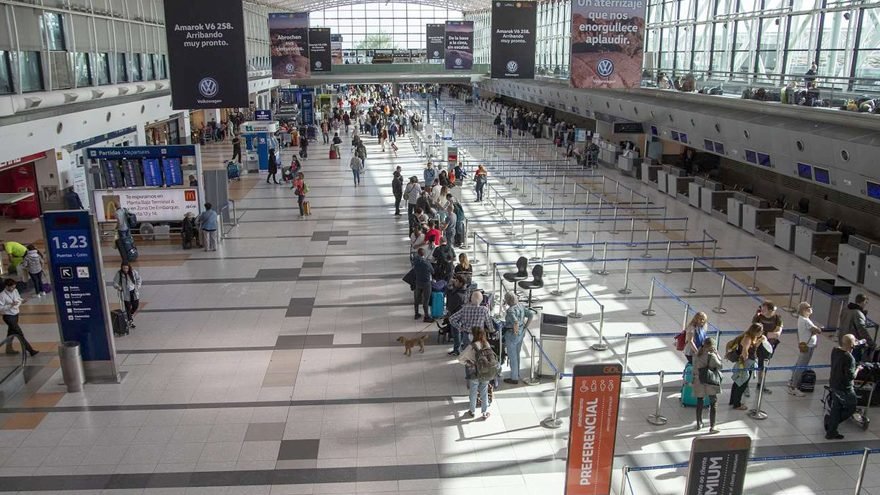 Vuelve Previaje: cuándo arranca la tercera edición de este programa de turismo