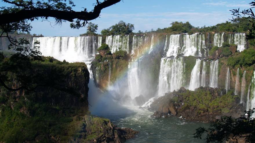 Previaje 5: cuánto cuesta viajar a los principales destinos de Argentina para aprovechar la promo