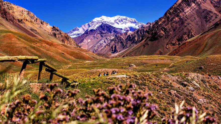 Previaje 5: cuánto cuesta viajar a los principales destinos de Argentina para aprovechar la promo