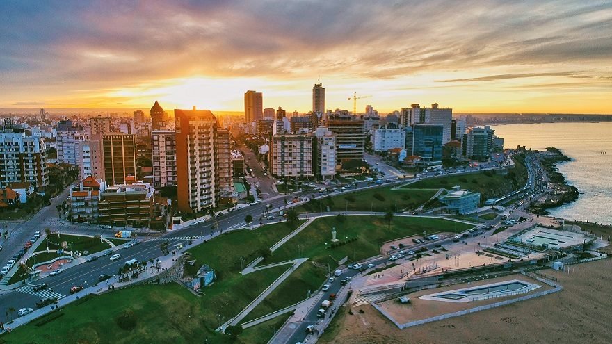 Previaje 5: cuánto cuesta viajar a los principales destinos de Argentina para aprovechar la promo