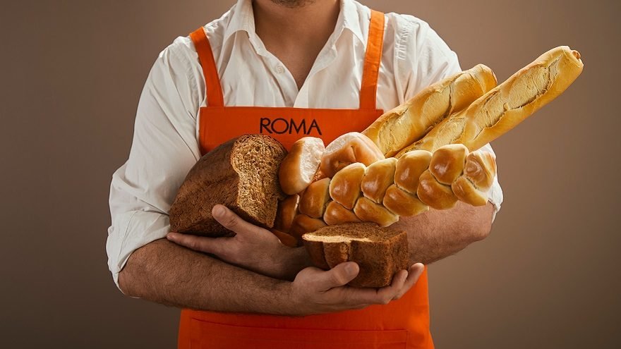 Las 8 mejores panaderías de Buenos Aires con los panes más ricos: la lista definitiva