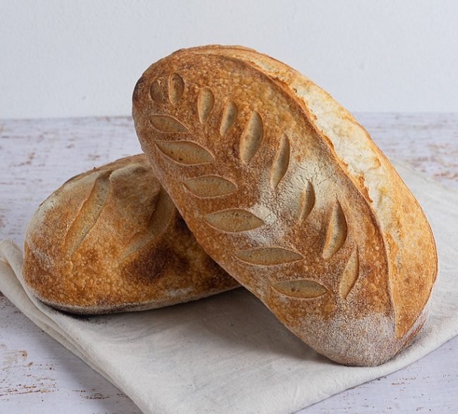 Las 8 mejores panaderías de Buenos Aires con los panes más ricos: la lista definitiva