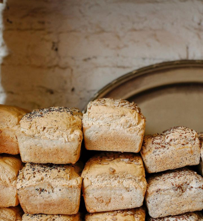 Las 8 mejores panaderías de Buenos Aires con los panes más ricos: la lista definitiva