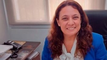 Caso Loan Peña: la Justicia analiza drenar dos lagunas que ya fueron rastrilladas durante la búsqueda del menor