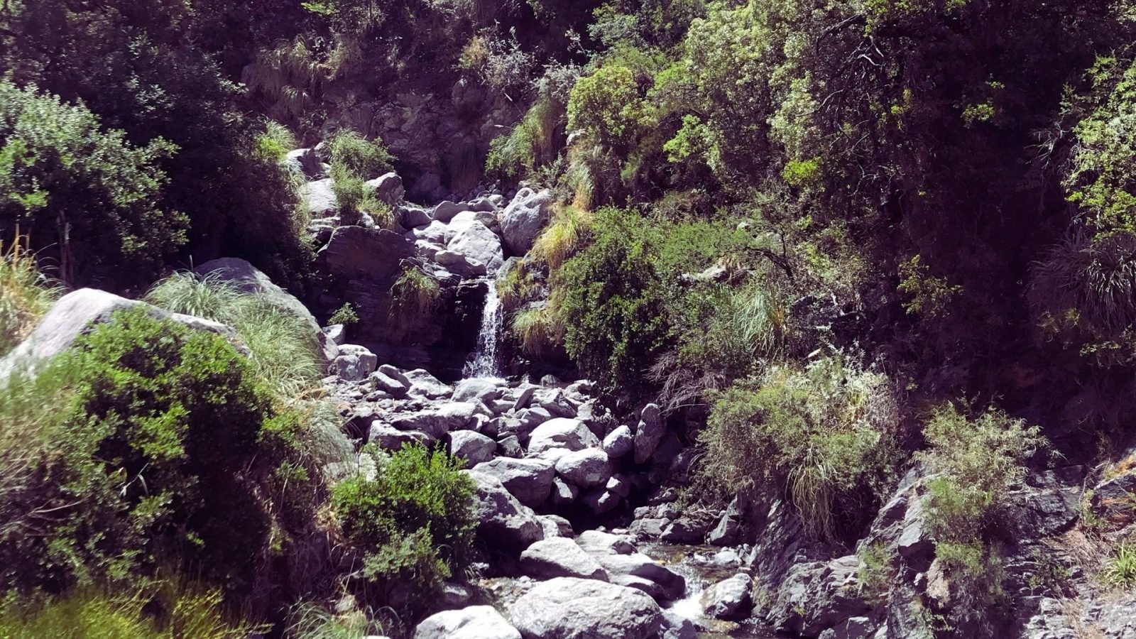 Descubrí un paraíso de tranquilidad y naturaleza, a poco más de 3 horas de Córdoba