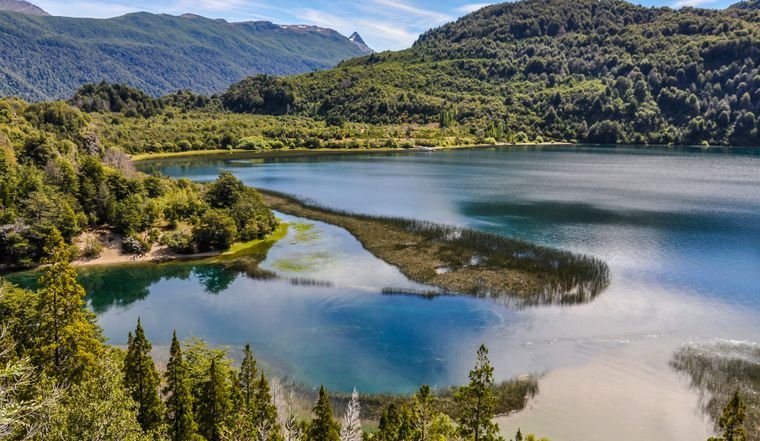 Los 11 lugares argentinos que son Patrimonio de la Humanidad