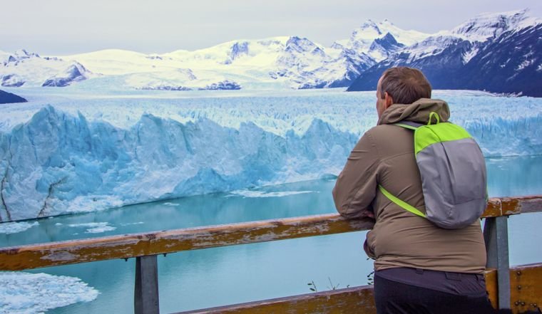 Los 11 lugares argentinos que son Patrimonio de la Humanidad