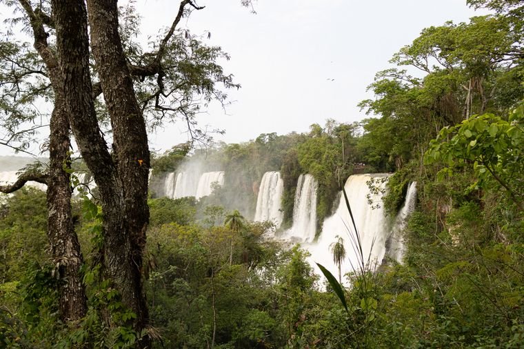 Los 11 lugares argentinos que son Patrimonio de la Humanidad