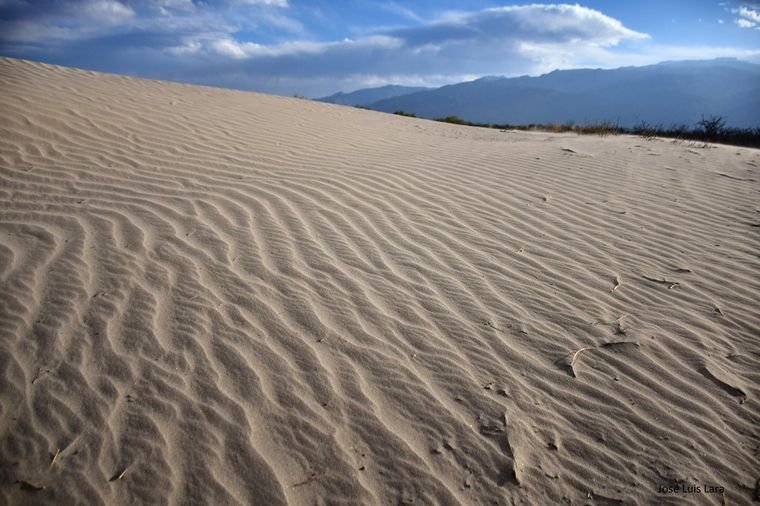 Cinco maravillas ocultas en Argentina para descubrir