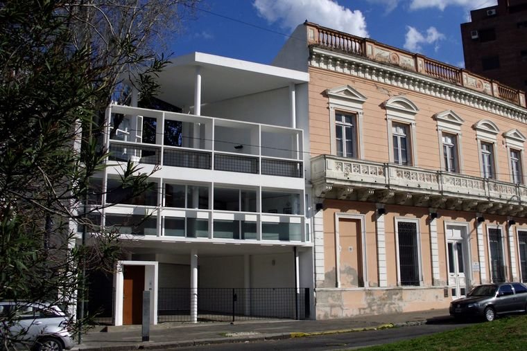 Los 11 lugares argentinos que son Patrimonio de la Humanidad