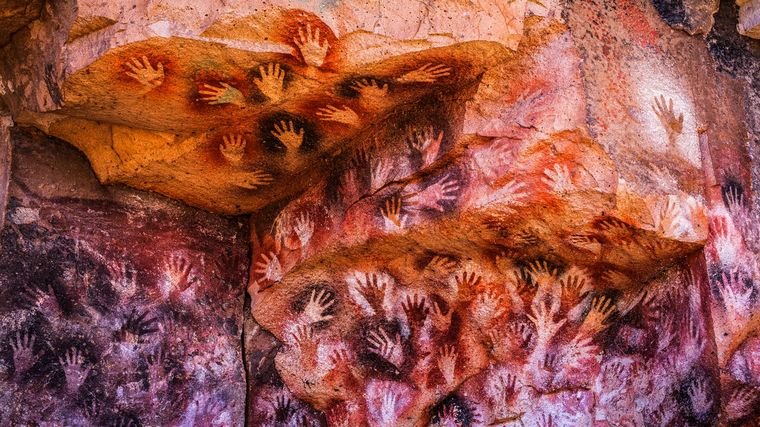 Los 11 lugares argentinos que son Patrimonio de la Humanidad