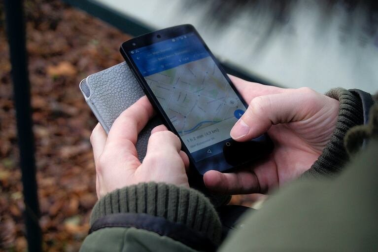 Las tendencias de viaje que se afianzarán en 2023
