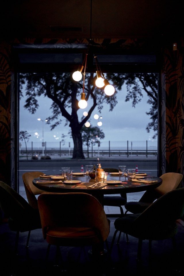 Campo, lagunas, mar y sierras: 10 escapadas cerca de Buenos Aires