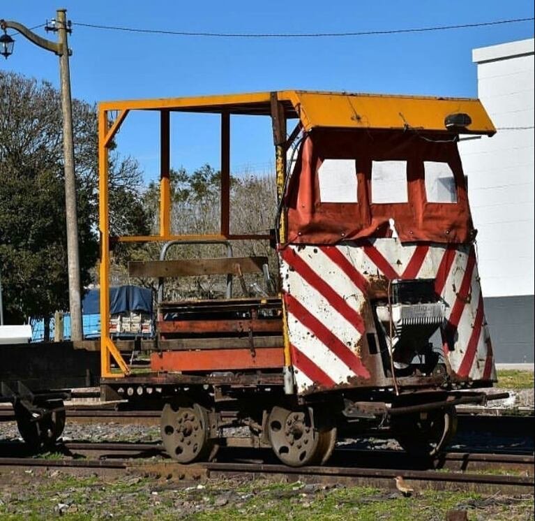Escapadas: el pueblo escondido en Buenos Aires donde reina la tranquilidad y es ideal para descansar
