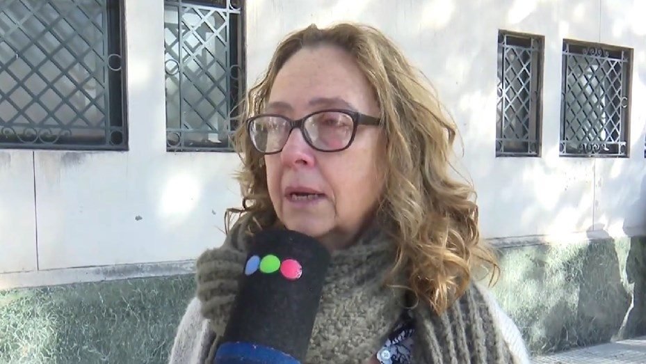 Periodistas, bailarines, cantantes e influencers, los outsiders de la política que competirán en las PASO