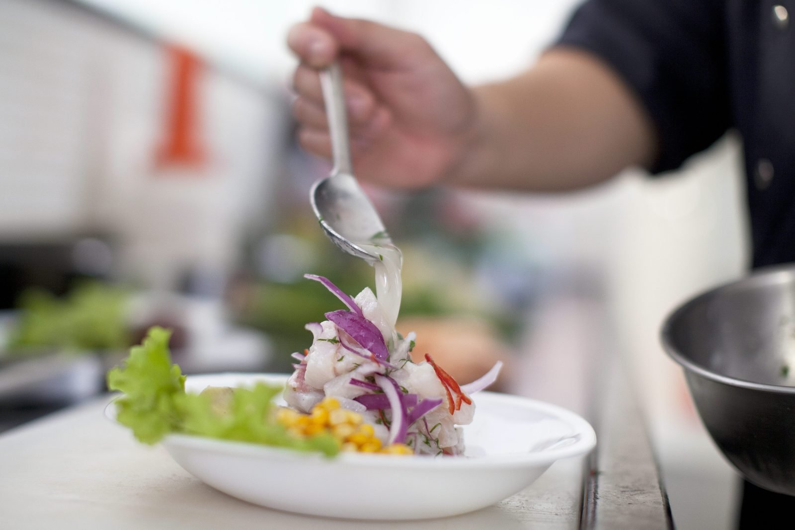 Día del Ceviche: cuál es su origen y por qué se celebra el 28 de junio