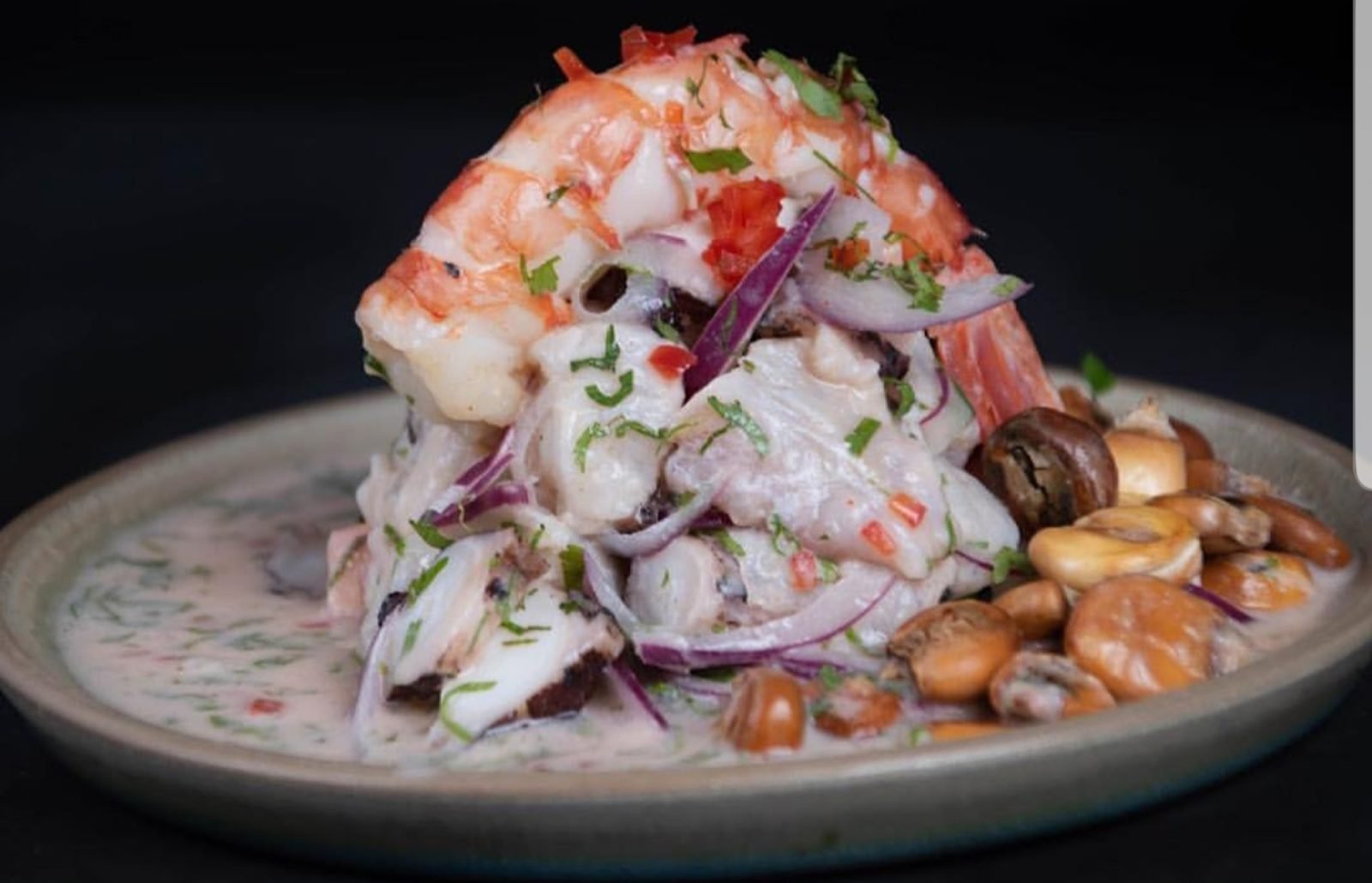 Día del Ceviche: cuál es su origen y por qué se celebra el 28 de junio