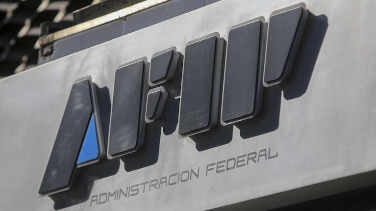 Monotributo: el dato que todos deben tener en cuenta para evitar deudas