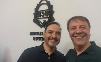Elecciones en Corrientes: Vamos Corrientes ganó en primera vuelta, pero se demoró el escrutinio por las fallas en la página web