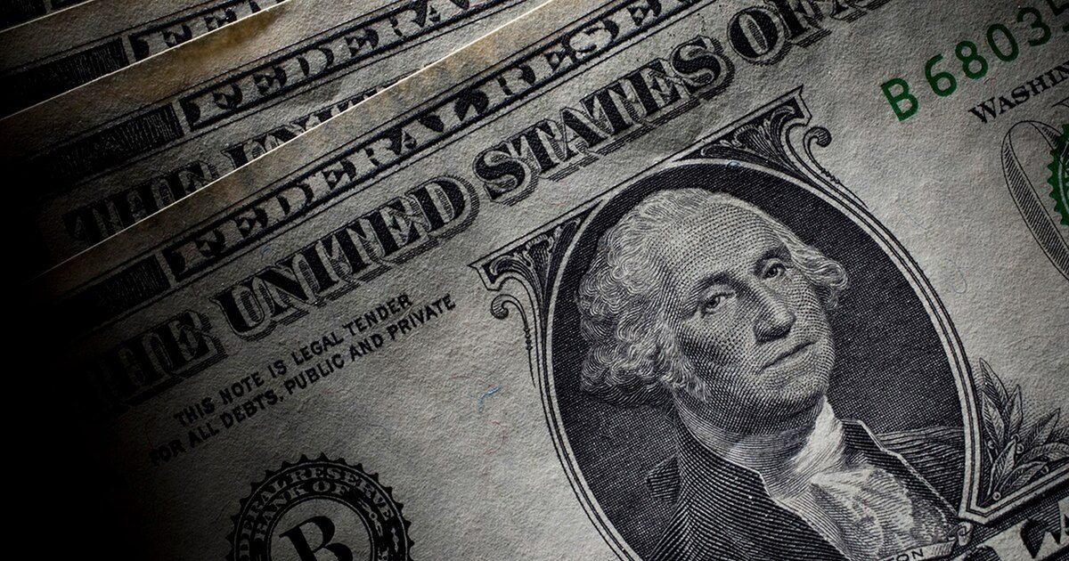JP Morgan pronosticó un período de mayor incertidumbre: qué dijo del dólar, la inflación y el FMI