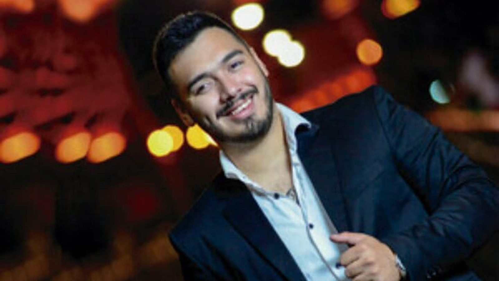 Periodistas, bailarines, cantantes e influencers, los outsiders de la política que competirán en las PASO