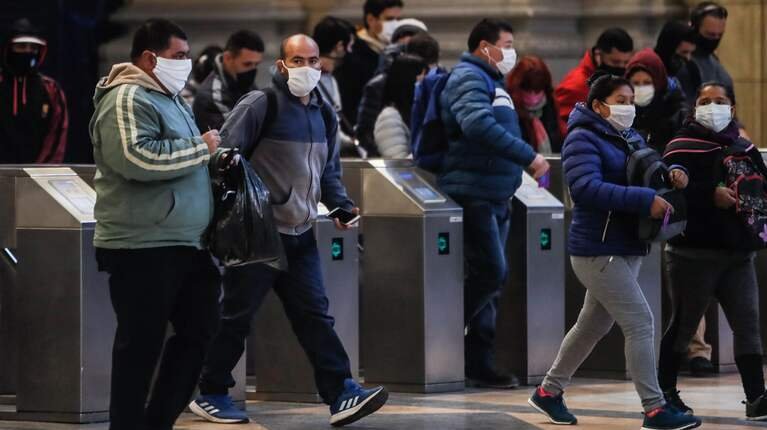 Nuevo salario mínimo y Potenciar Trabajo: cómo quedan desde el 1° de junio