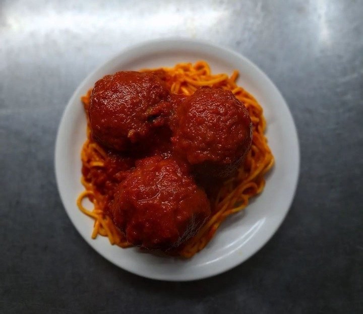 En Boedo, los 4 mejores bodegones tradicionales para comer rico y a buen precio