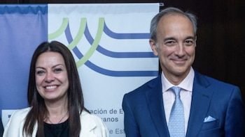 Otro importante sector sindical de los docentes hará el lunes un paro de 24 horas, pese al llamado del Gobierno a la paritaria
