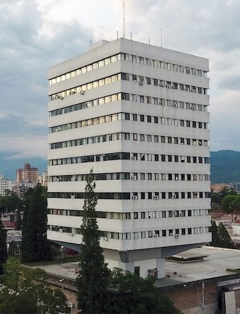 La Justicia de Jujuy dictó un fallo bajo el espíritu de la Ley Cazzu y le otorgó la guarda exclusiva a una madre