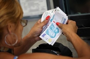 ANSES: quiénes cobran hoy, lunes 14 de septiembre de 2026