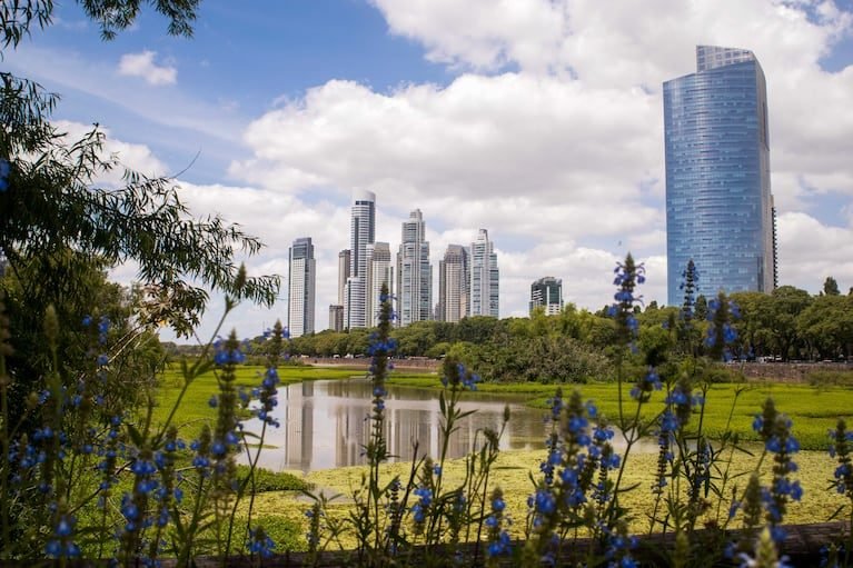 Los mejores 12 destinos para visitar en Argentina en 2023 según Lonely Planet