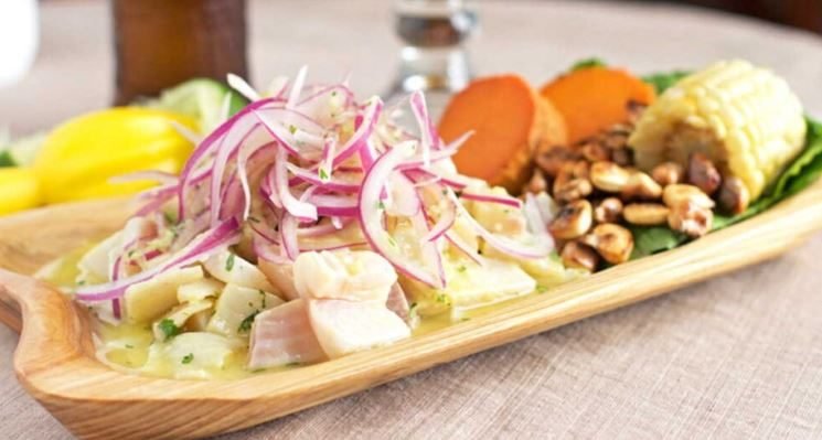Día del Ceviche: cuál es su origen y por qué se celebra el 28 de junio
