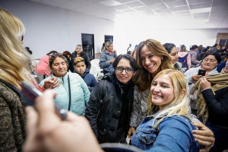 El albertismo insistió con las PASO y Tolosa Paz avanzó con su postulación en Provincia