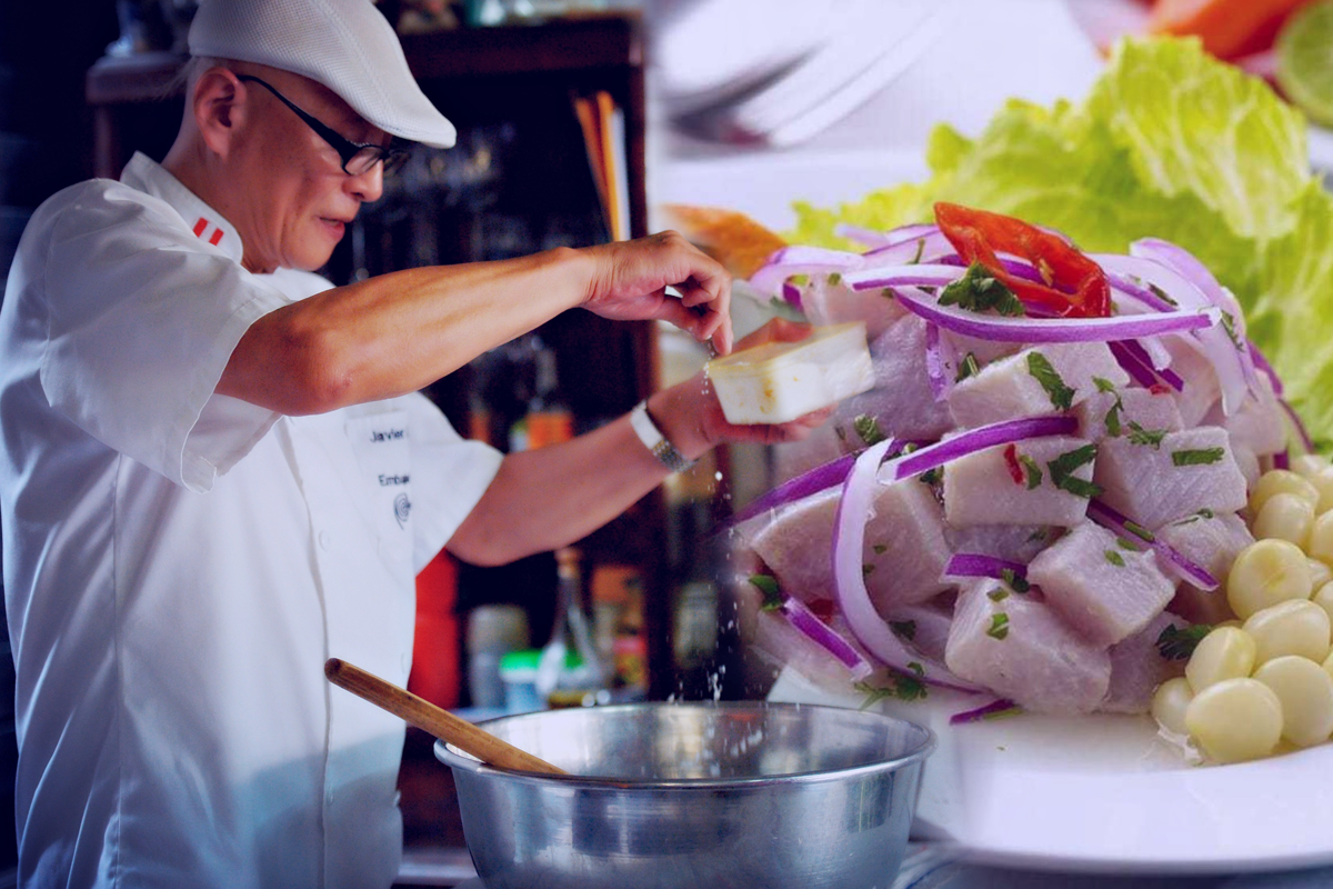 Día del Ceviche: cuál es su origen y por qué se celebra el 28 de junio