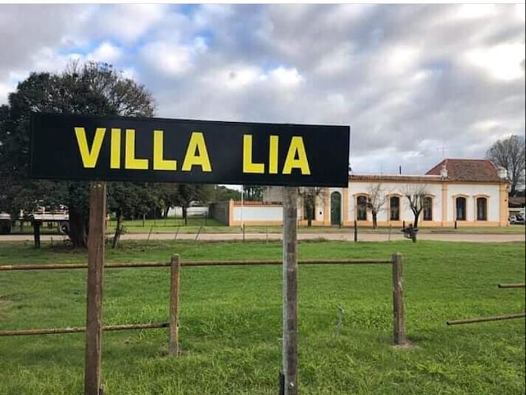 Escapadas: el pueblo escondido en Buenos Aires donde reina la tranquilidad y es ideal para descansar