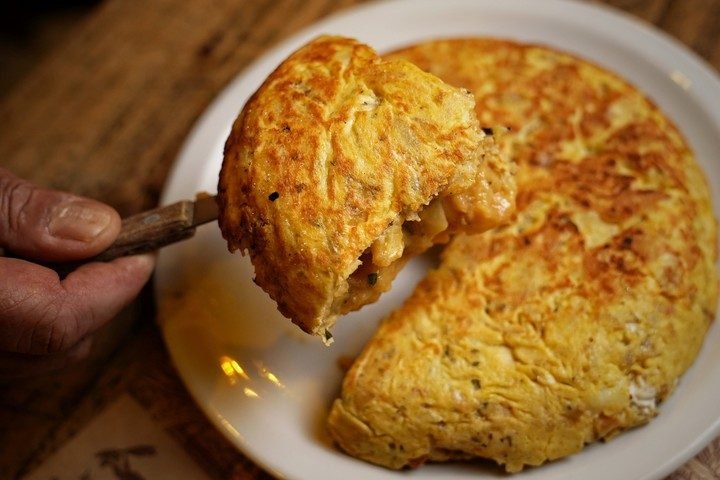 En Boedo, los 4 mejores bodegones tradicionales para comer rico y a buen precio