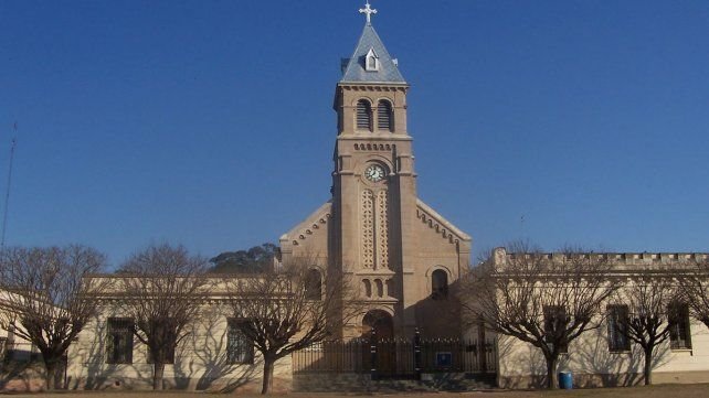 Cuál es el pueblo santafesino que compite por convertirse en el más lindo del mundo