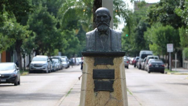 Cuál es el pueblo santafesino que compite por convertirse en el más lindo del mundo