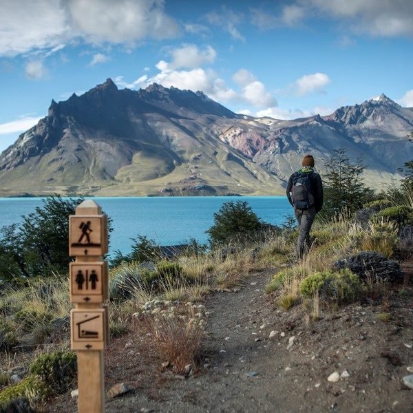 Tesoros para explorar: los parque nacionles menos visitados en la Argentina