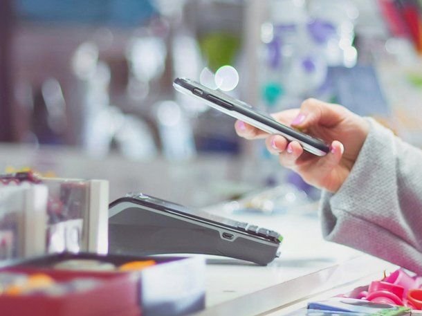 Es oficial: billeteras virtuales deben informar a AFIP movimientos superiores a $30 mil