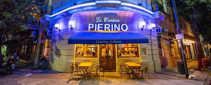 Dónde comer en Almagro: bodegones que representan la mejor versión del barrio