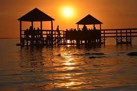 5 termas increíbles para descansar un finde largo