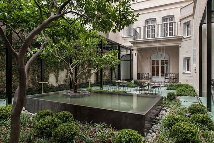 Clásicos, blends y buena pastelería: 5 casas de té imperdibles en CABA