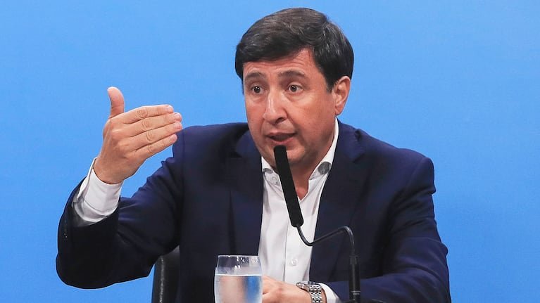 La oposición presiona al Gobierno y pide que el INDEC actualice la medición de la inflación