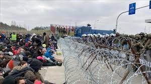 Argentina enviará un avión humanitario a Polonia para ayudas a Ucrania