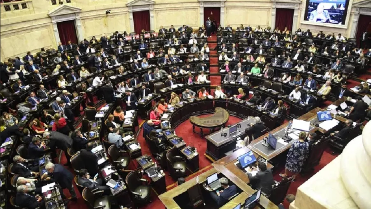 Súper semana en el Congreso: qué pasará con la Ley de Alquileres y la reforma del Consejo de la Magistratura