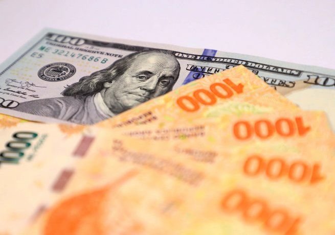 Las claves del plan de Sergio Massa para estabilizar la economía